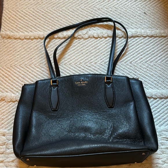 Kate Spade work bag - Picture 1 of 3